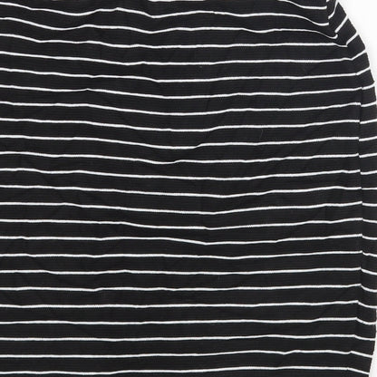 Womens UK Size  Zara Mini  Skirt