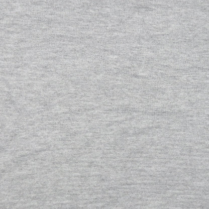 Nutmeg Womens Grey   Cardigan Jumper Size 12