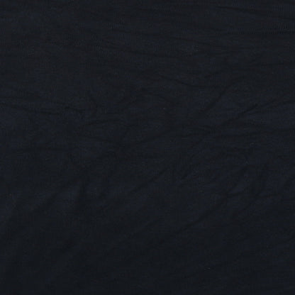 Cedar Wood State Mens Green   Pullover Jumper Size L