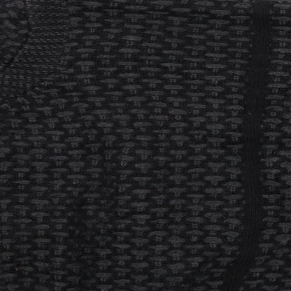 Autograph Womens Black   Jacket  Size 10