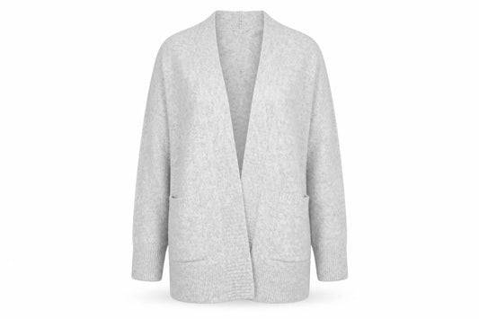 Womens UK Size 16 M&Co White Jacket