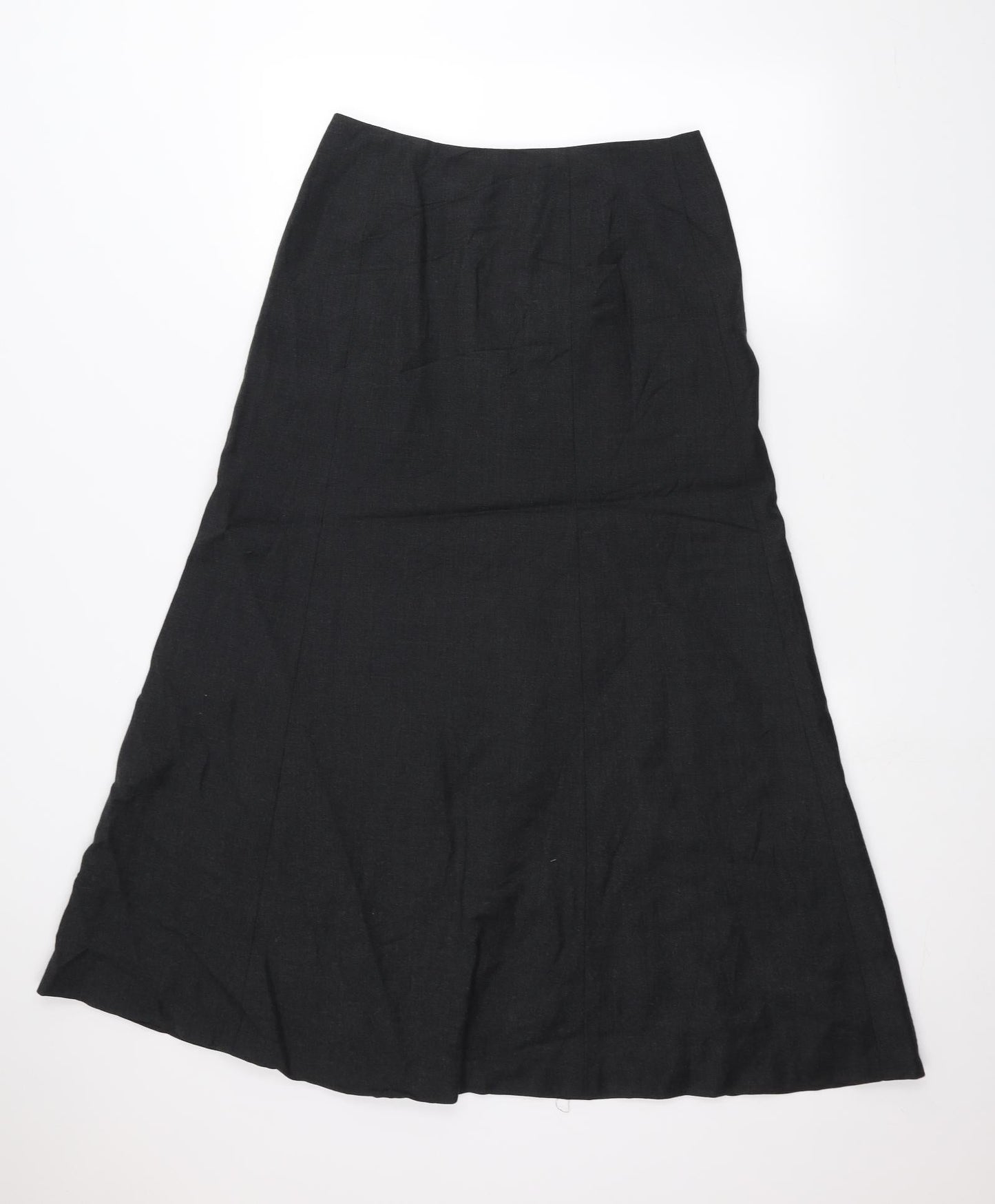 Womens UK Size 6 Talbots A-Line  Skirt