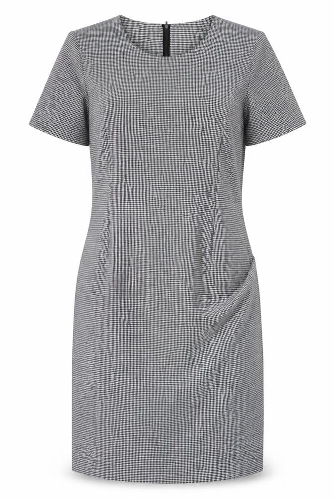 Marks and Spencer Womens White   A-Line  Size 14