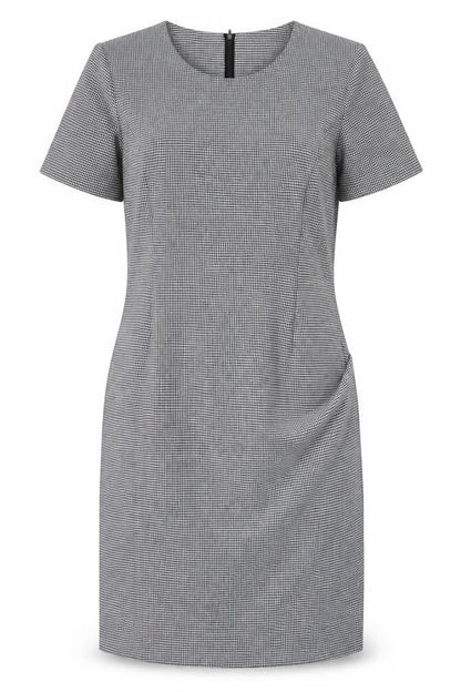 Marks and Spencer Womens White   A-Line  Size 14