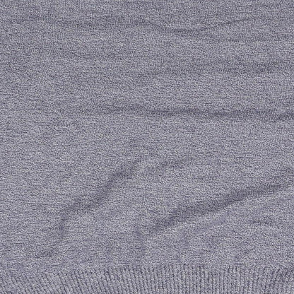 Burton Menswear Womens Blue   Pullover Jumper Size M