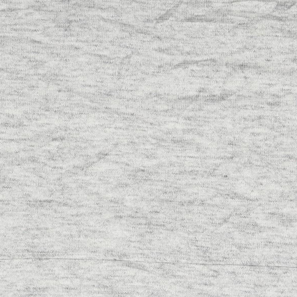 Womens UK Size 10 New Look Grey Pullover Jumper