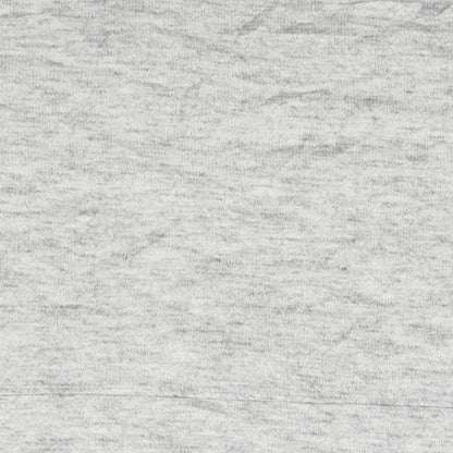 Womens UK Size 10 New Look Grey Pullover Jumper