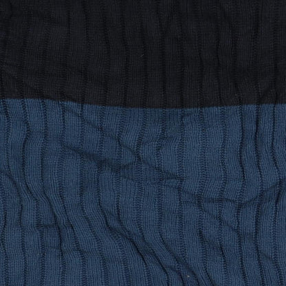 NEXT Mens Blue   Pullover Jumper Size M