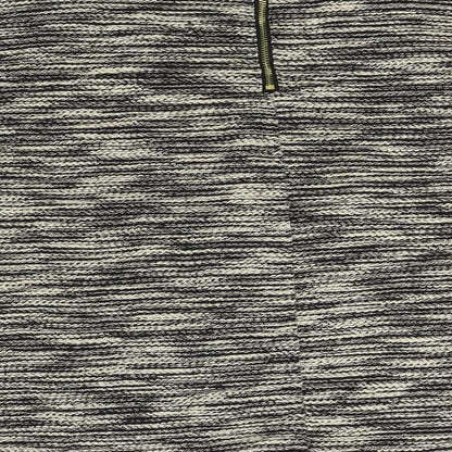 Womens UK Size L H&M Grey Pullover Jumper