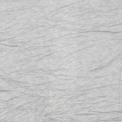 Womens UK Size 16 Principles Grey Cardigan Jumper