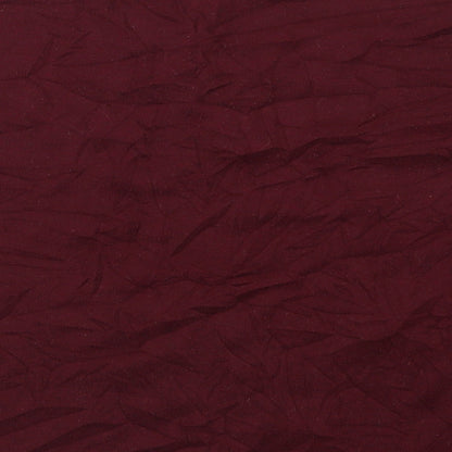 Atmosphere Womens Red   Basic T-Shirt Size 8