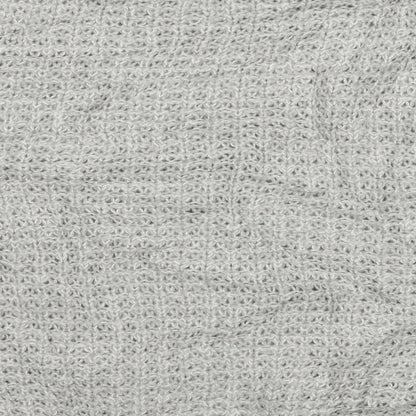 Womens UK Size 18 Atmosphere Grey Pullover Jumper