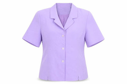 Womens UK Size 14 Isabelle Purple Jacket
