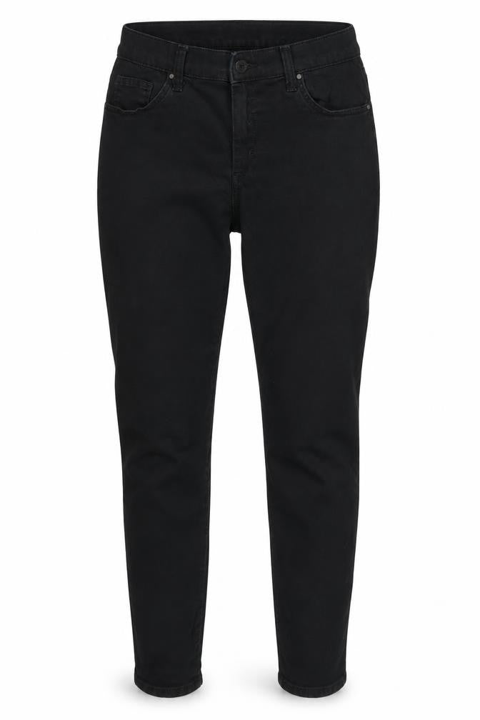 Womens UK Size One Size Topshop Slim Fit Skinny Beige Jeans