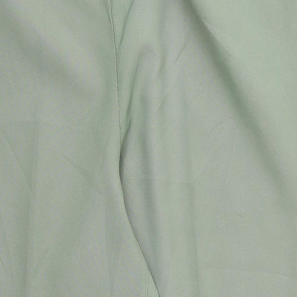 Allison Daley Womens Green   Trousers  Size 38 in L26 in
