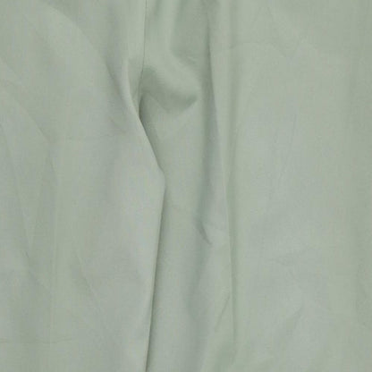 Allison Daley Womens Green   Trousers  Size 38 in L26 in
