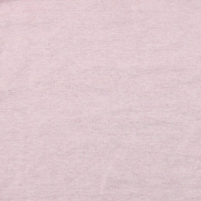 Lee Cooper  Mens Pink   Pullover Jumper Size L