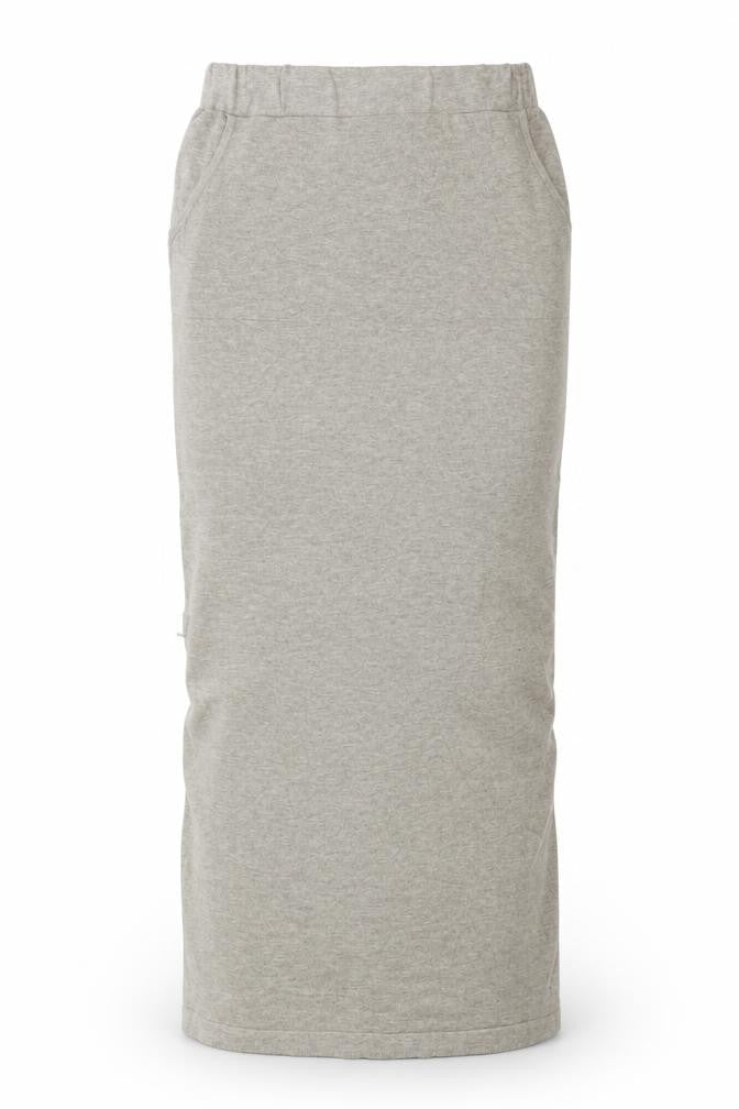 Womens UK Size 28 in Preworn Bandage  Skirt