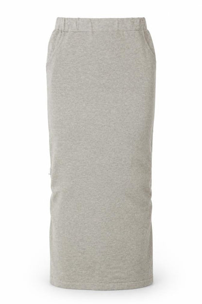 Womens UK Size 28 in Preworn Bandage  Skirt