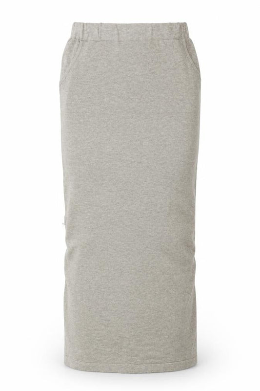 Womens UK Size 28 in Preworn Bandage  Skirt