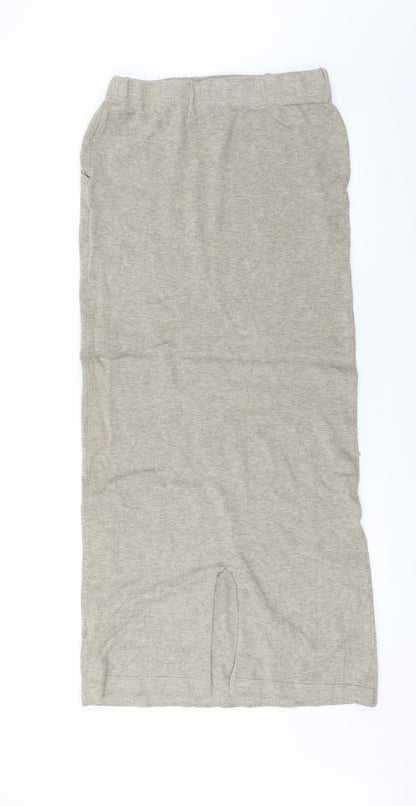 Womens UK Size 28 in Preworn Bandage  Skirt