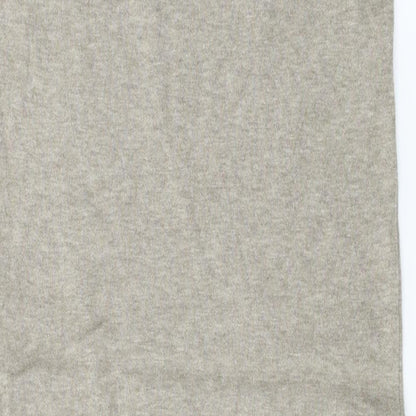 Womens UK Size 28 in Preworn Bandage  Skirt