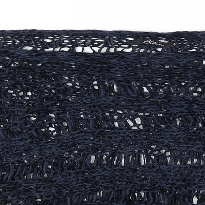 bm collection  Womens Black   Pullover Jumper Size M