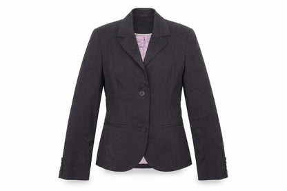 Womens UK Size 8 NEXT Regular Grey Suit