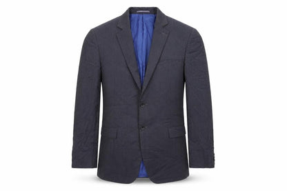 Marks & Spencer Mens Grey   Jacket Blazer Size S
