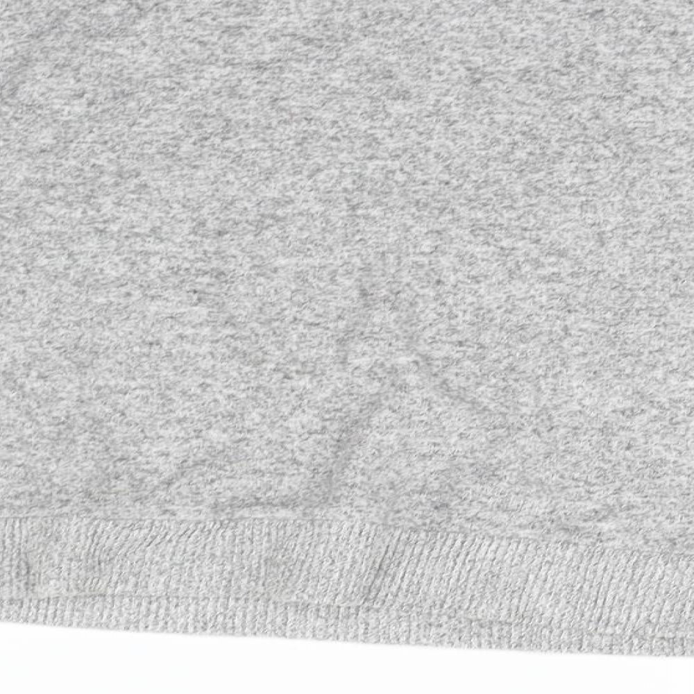 Womens UK Size 12 River Island Grey Pullover Jumper