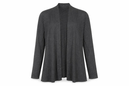 Gap Womens Grey   Cardigan Jumper Size S