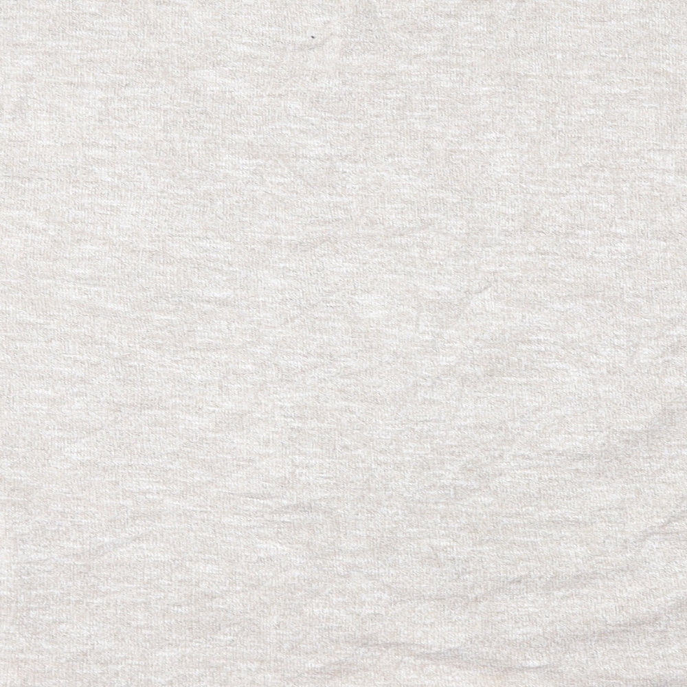 Apricot Womens Beige   Pullover Jumper Size 10