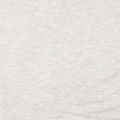 Apricot Womens Beige   Pullover Jumper Size 10