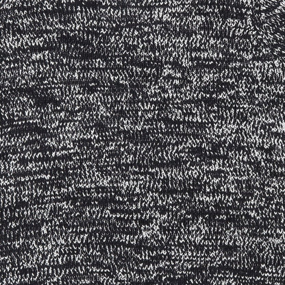 DASH Womens Black   Cardigan Jumper Size 12