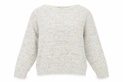 Womens UK Size M Dorothy Perkins Multicoloured Pullover Jumper