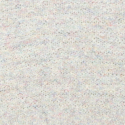 Dorothy Perkins Womens Multicoloured   Pullover Jumper Size M