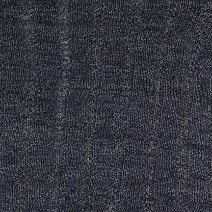 Womens UK Size 10 Marks and Spencer Blue Cardigan Jumper