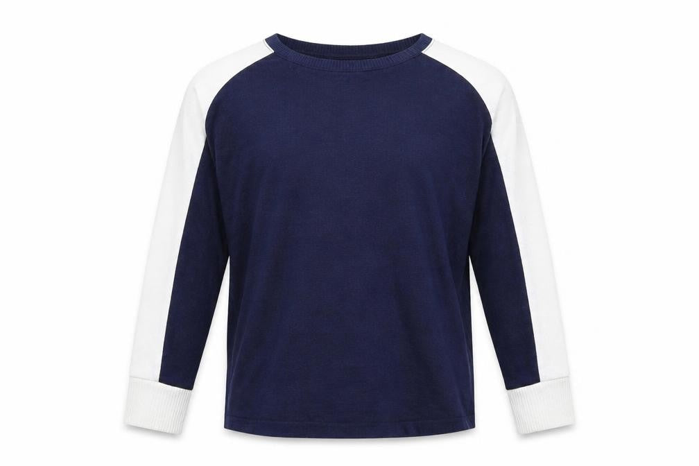 Mens UK Size M Gap Blue  T-Shirt