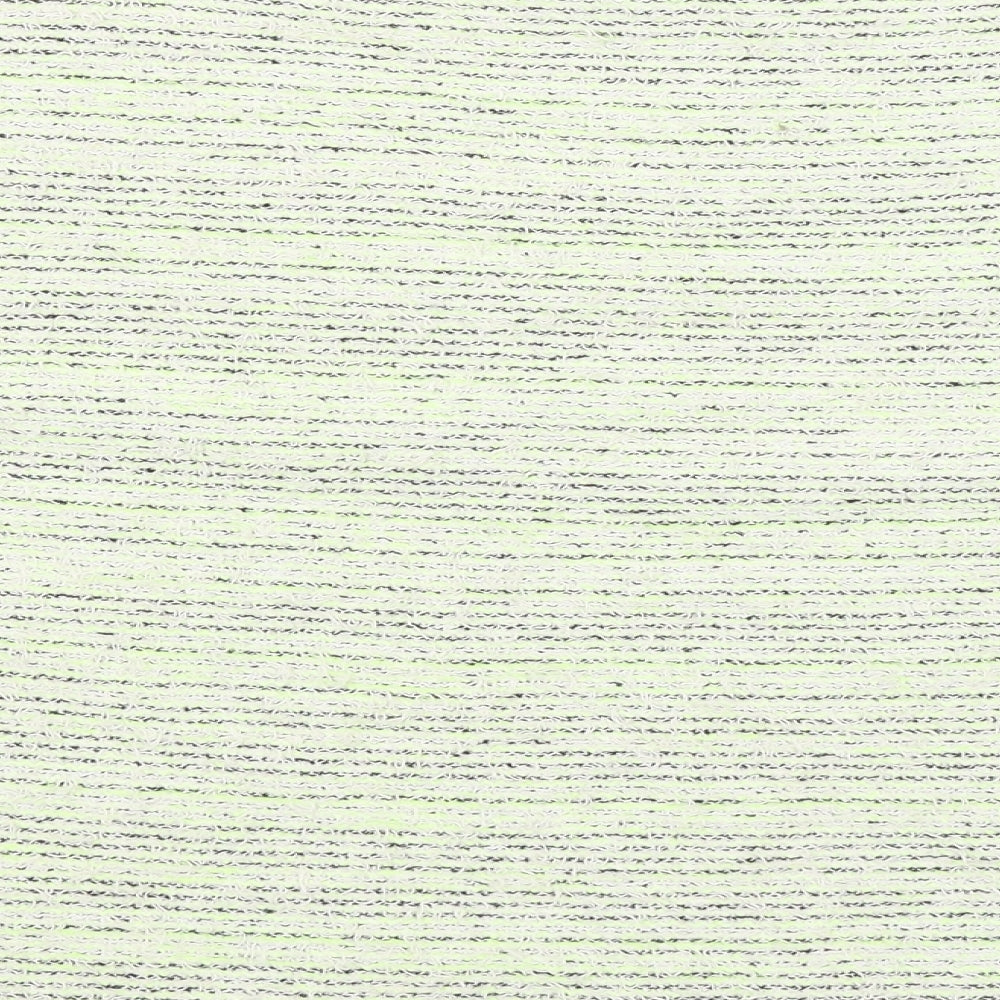 F&F Womens Green Striped  Pullover Jumper Size S