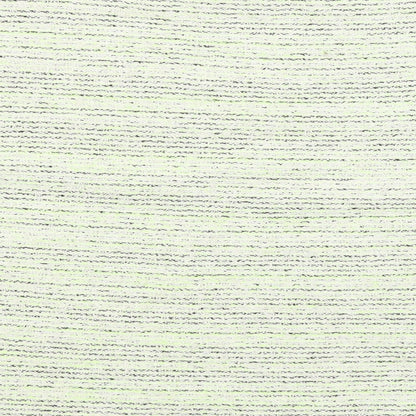 F&F Womens Green Striped  Pullover Jumper Size S