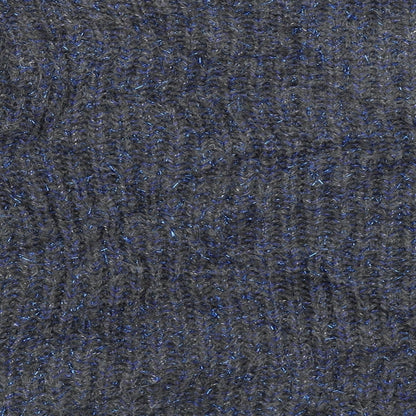 Unika Womens Blue   Pullover Jumper Size 16