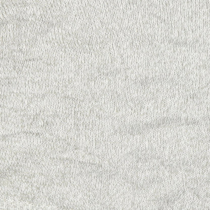 Womens UK Size S New Look Ivory Pullover Jumper