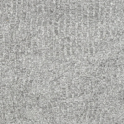 Papaya Mens Grey   Pullover Jumper Size L