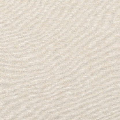 Womens UK Size 34 H&M Beige Pullover Jumper