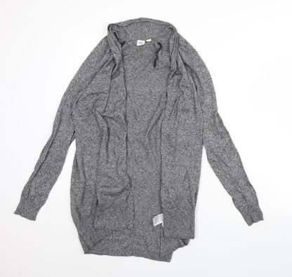 Gap Womens Grey   Jacket  Size S