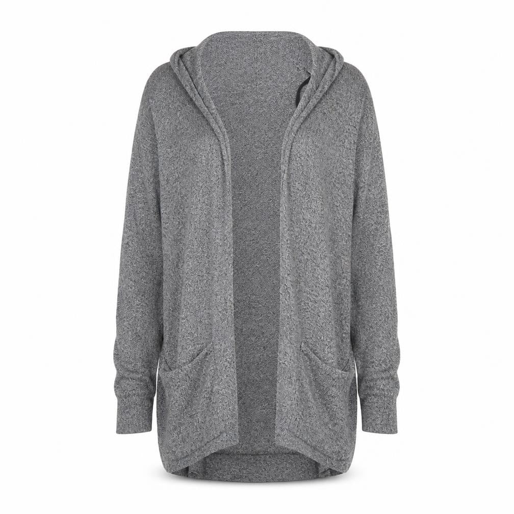 Gap Womens Grey   Jacket  Size S
