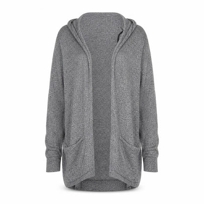 Gap Womens Grey   Jacket  Size S