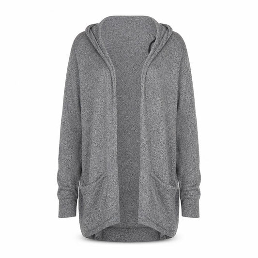 Gap Womens Grey   Jacket  Size S