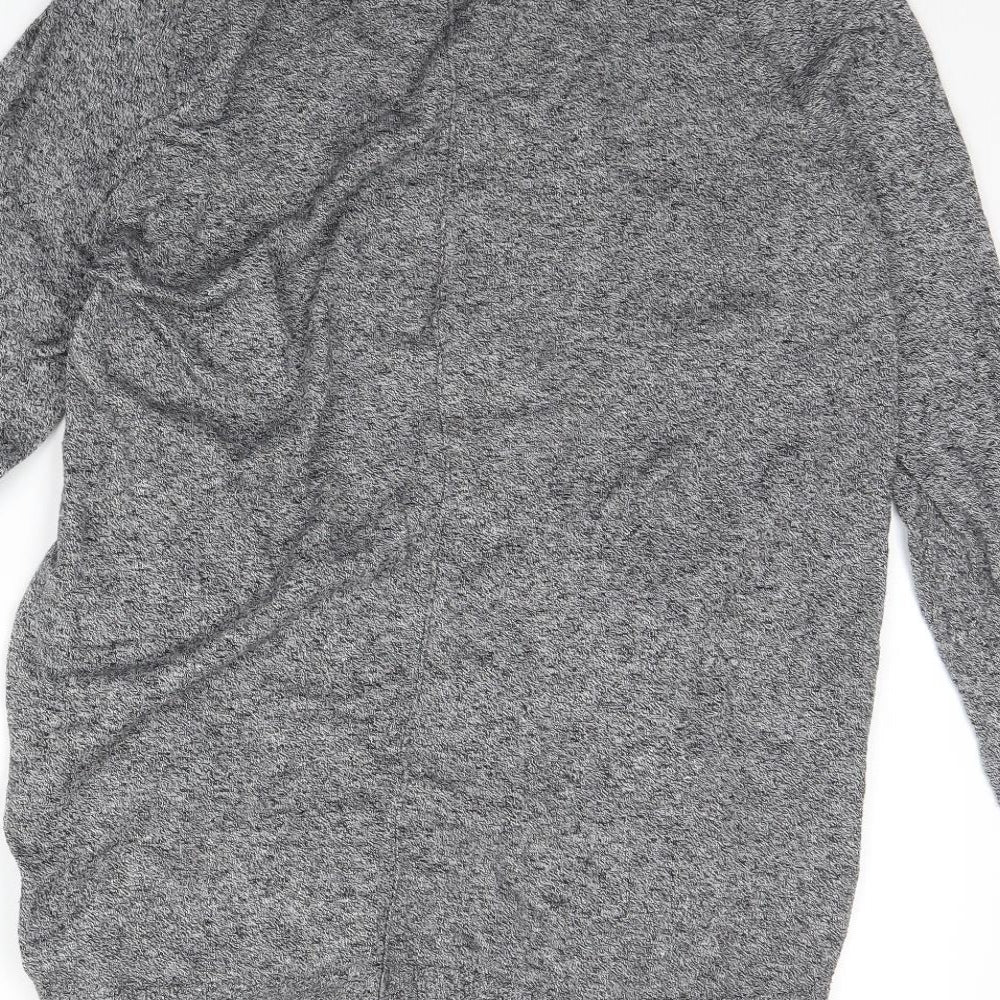 Gap Womens Grey   Jacket  Size S