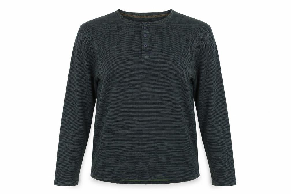Womens UK Size XL Peacocks Green Pullover Jumper